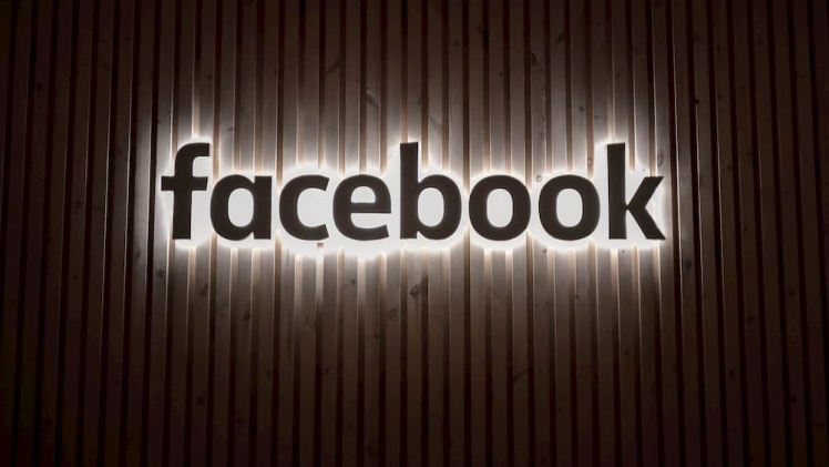 facebook en español mexico iniciar sesion nam facebook